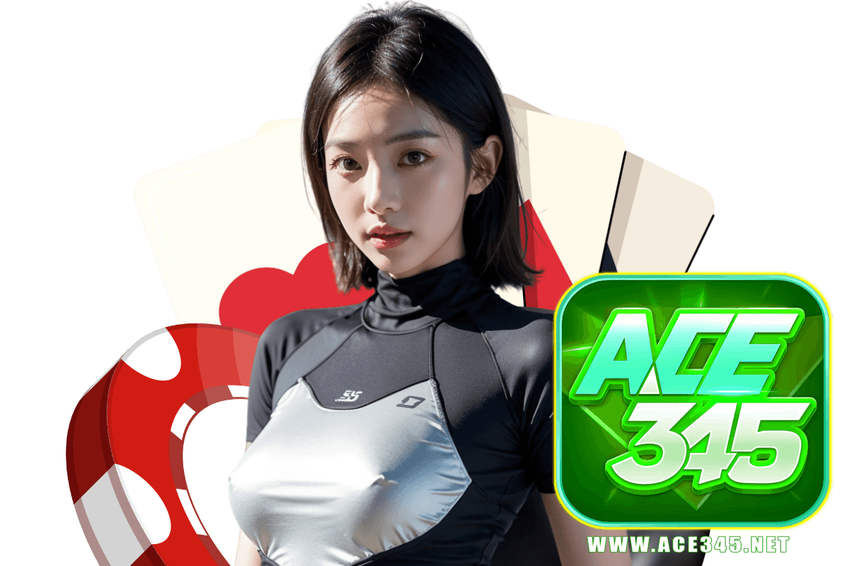 ace345