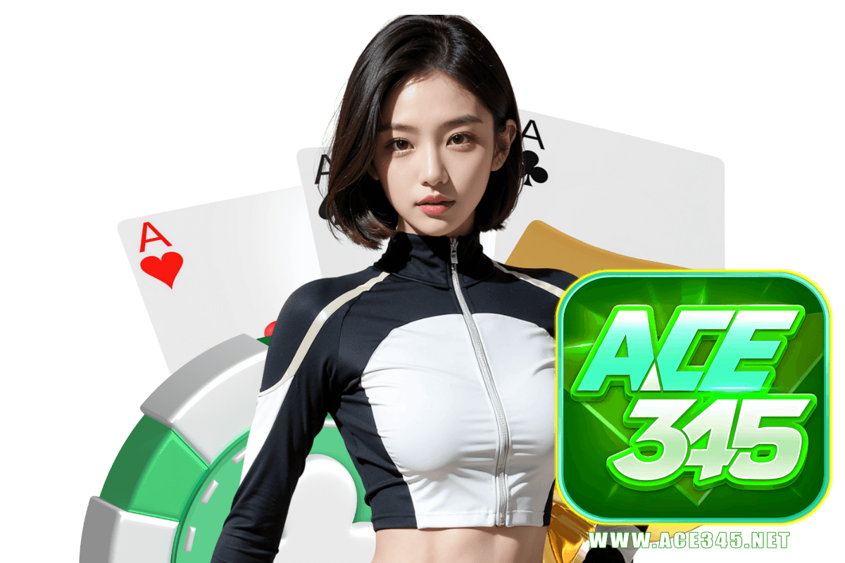 ace345 slot