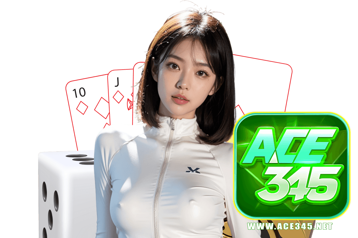 ace345 แจกเครดิตฟรี