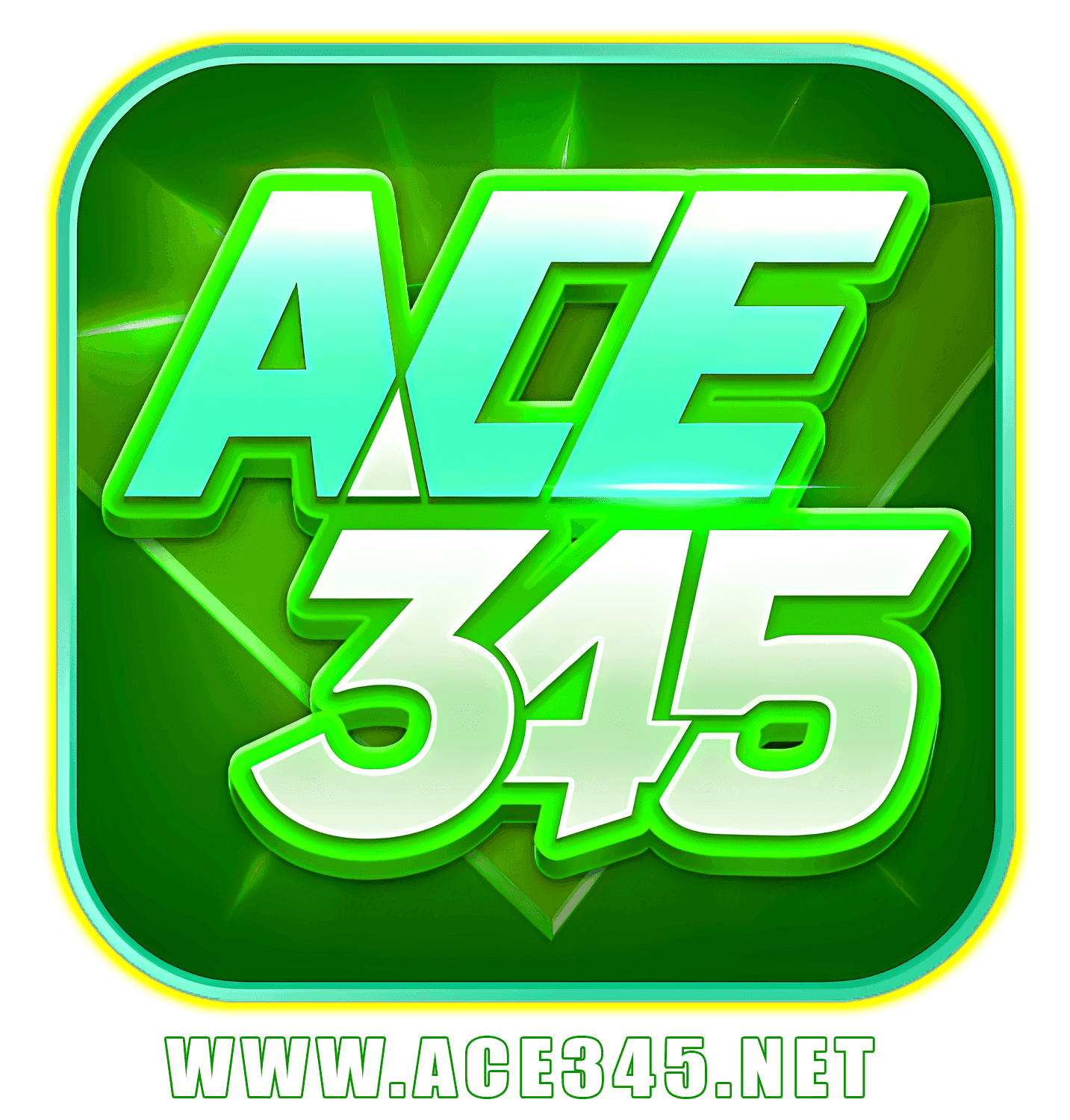 ace345